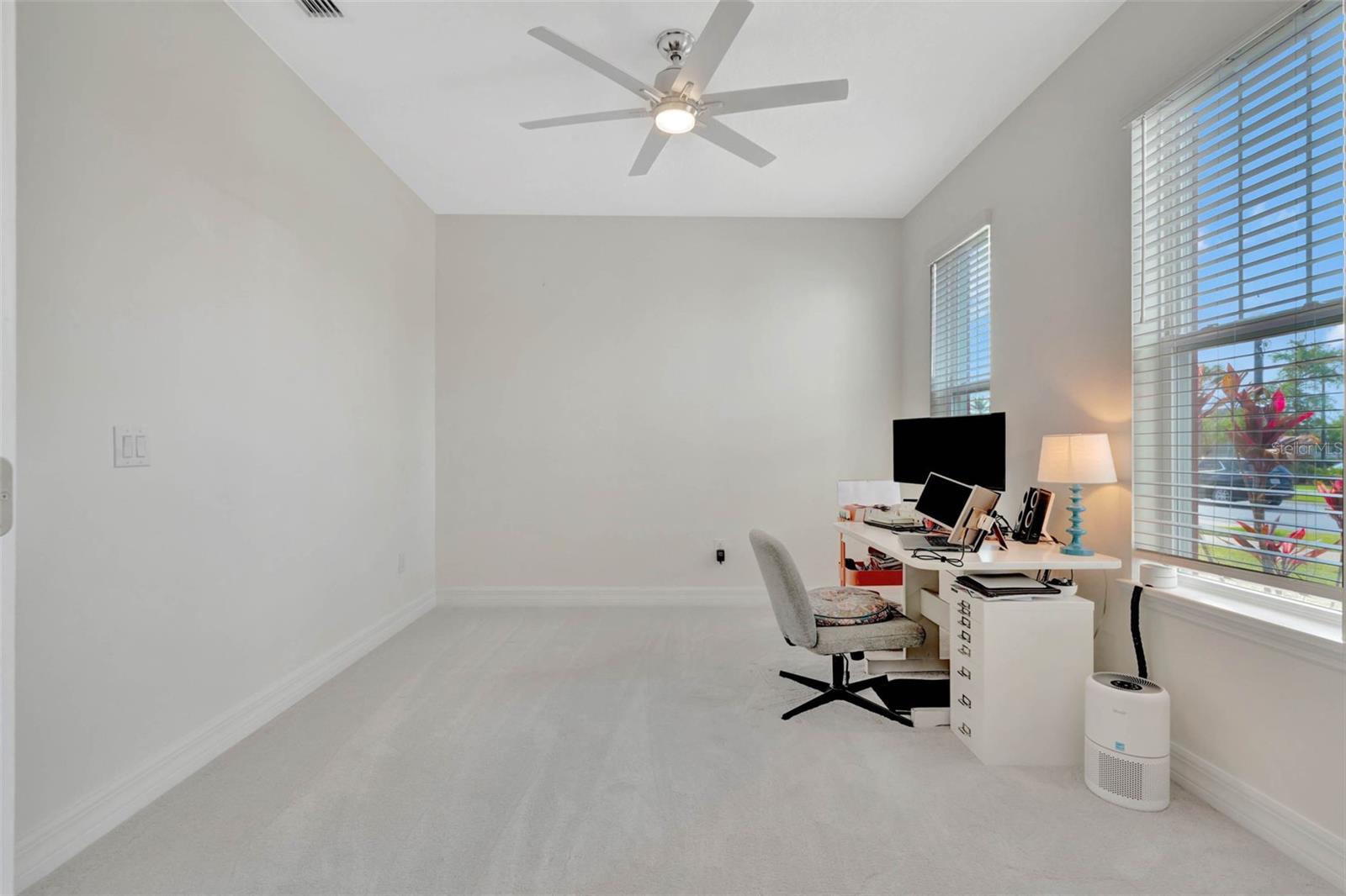 3112 AMBERSWEET PL, CLERMONT, FL, 34711