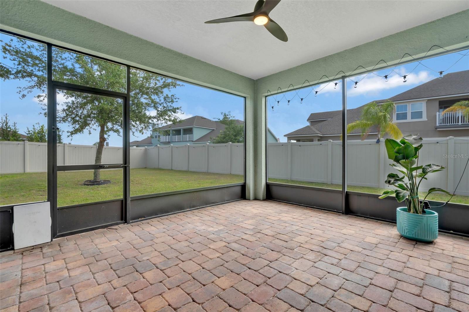 3112 AMBERSWEET PL, CLERMONT, FL, 34711