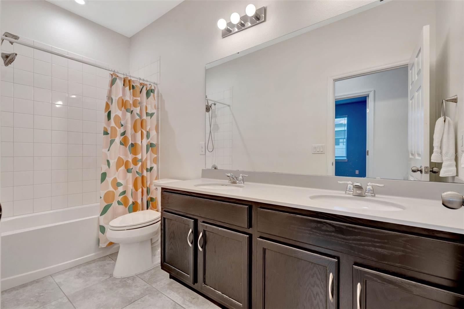 3112 AMBERSWEET PL, CLERMONT, FL, 34711