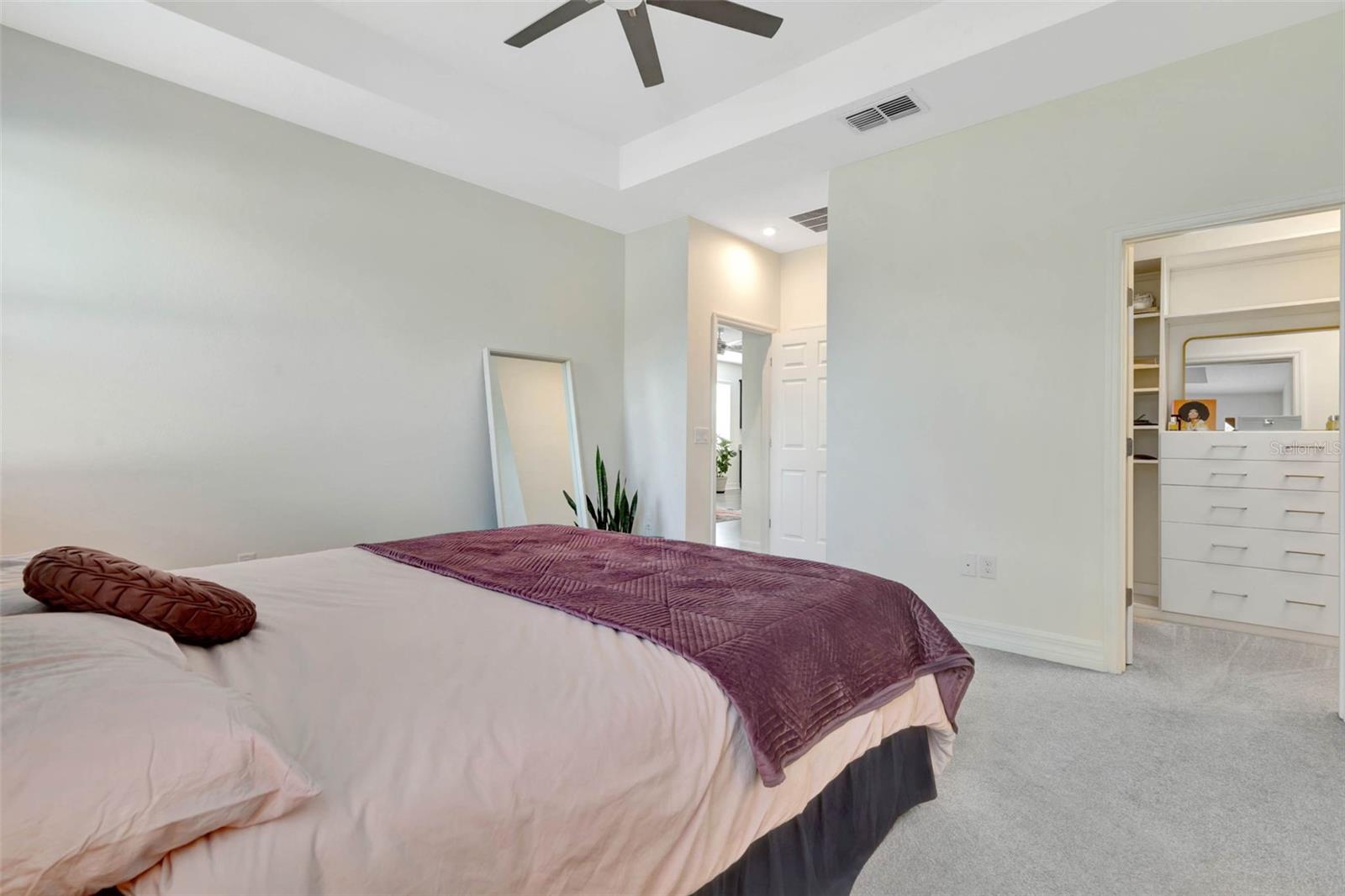 3112 AMBERSWEET PL, CLERMONT, FL, 34711