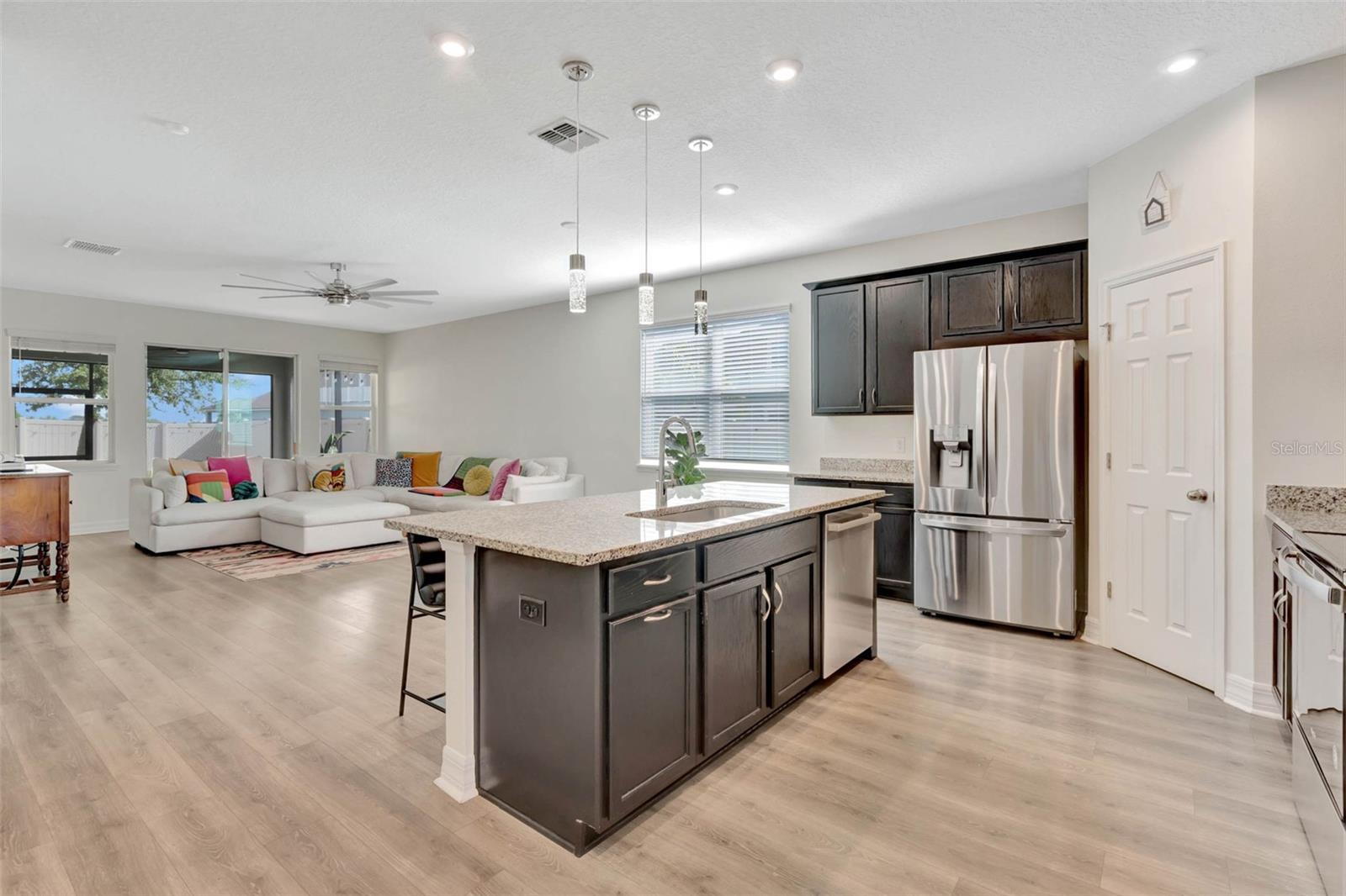 3112 AMBERSWEET PL, CLERMONT, FL, 34711