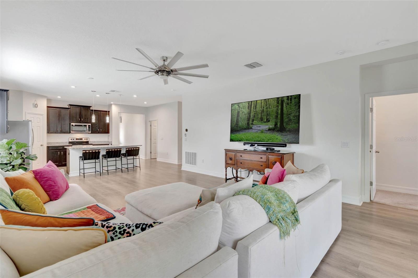 3112 AMBERSWEET PL, CLERMONT, FL, 34711