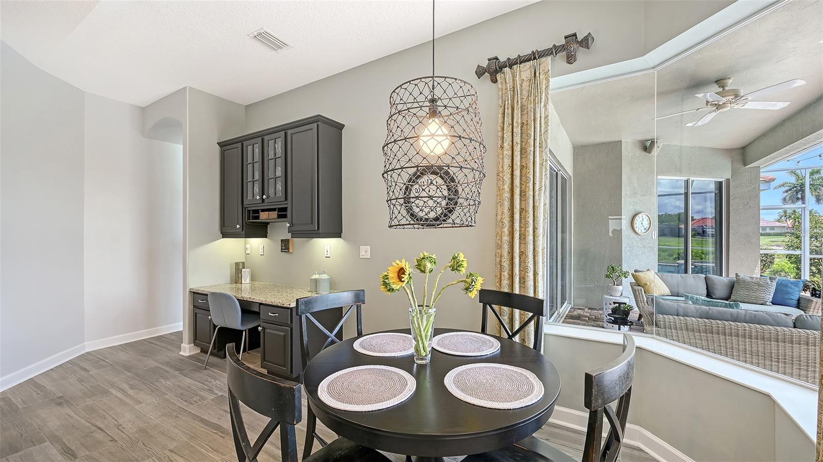 7151 WAINSCOTT CT, SARASOTA, FL, 34238