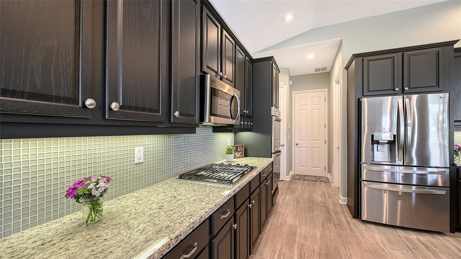 7151 WAINSCOTT CT, SARASOTA, FL, 34238