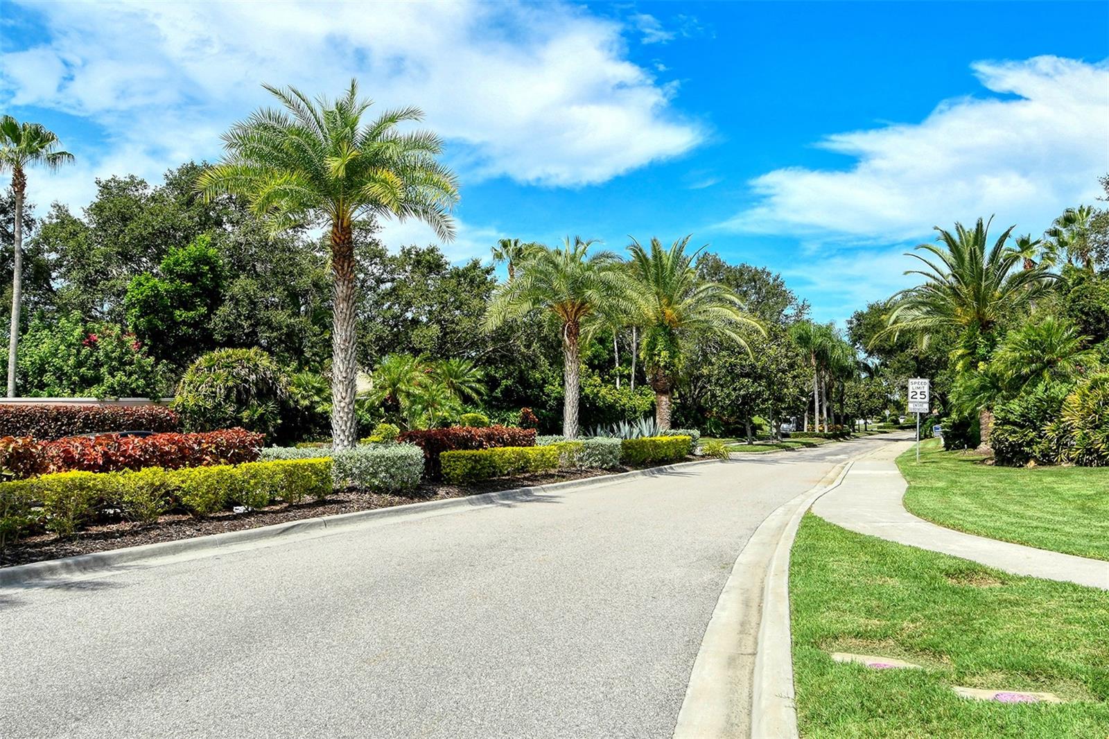 7151 WAINSCOTT CT, SARASOTA, FL, 34238