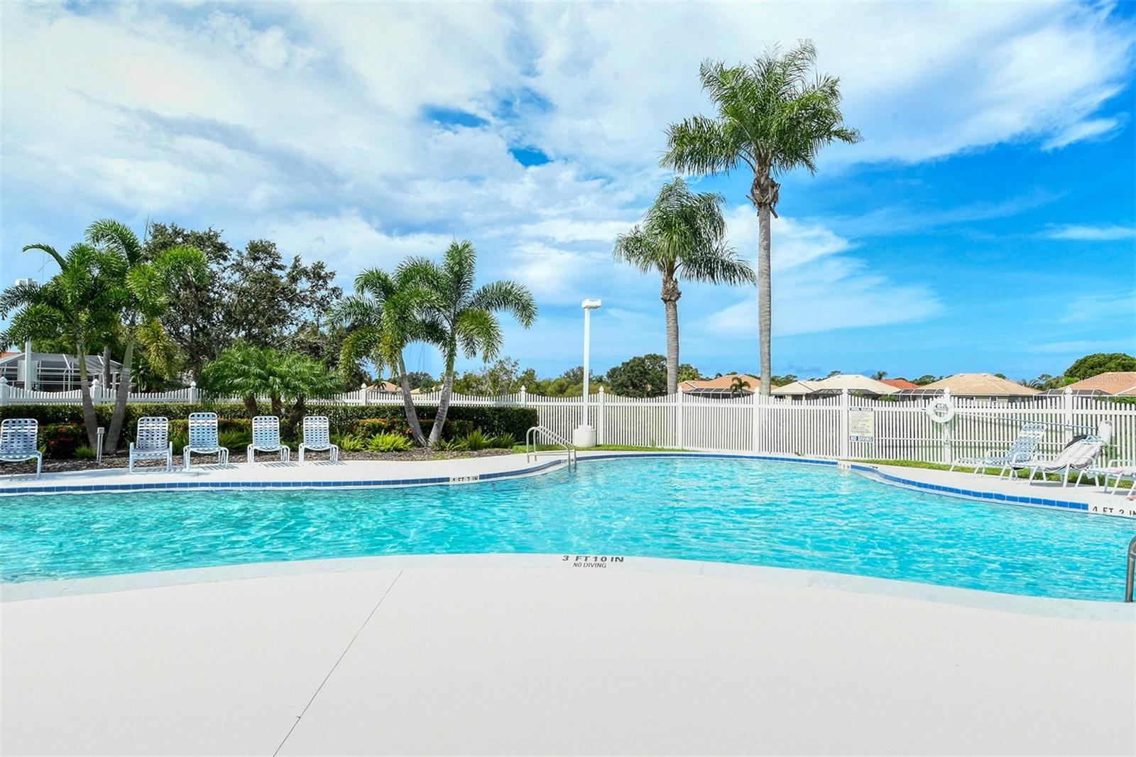 7151 WAINSCOTT CT, SARASOTA, FL, 34238