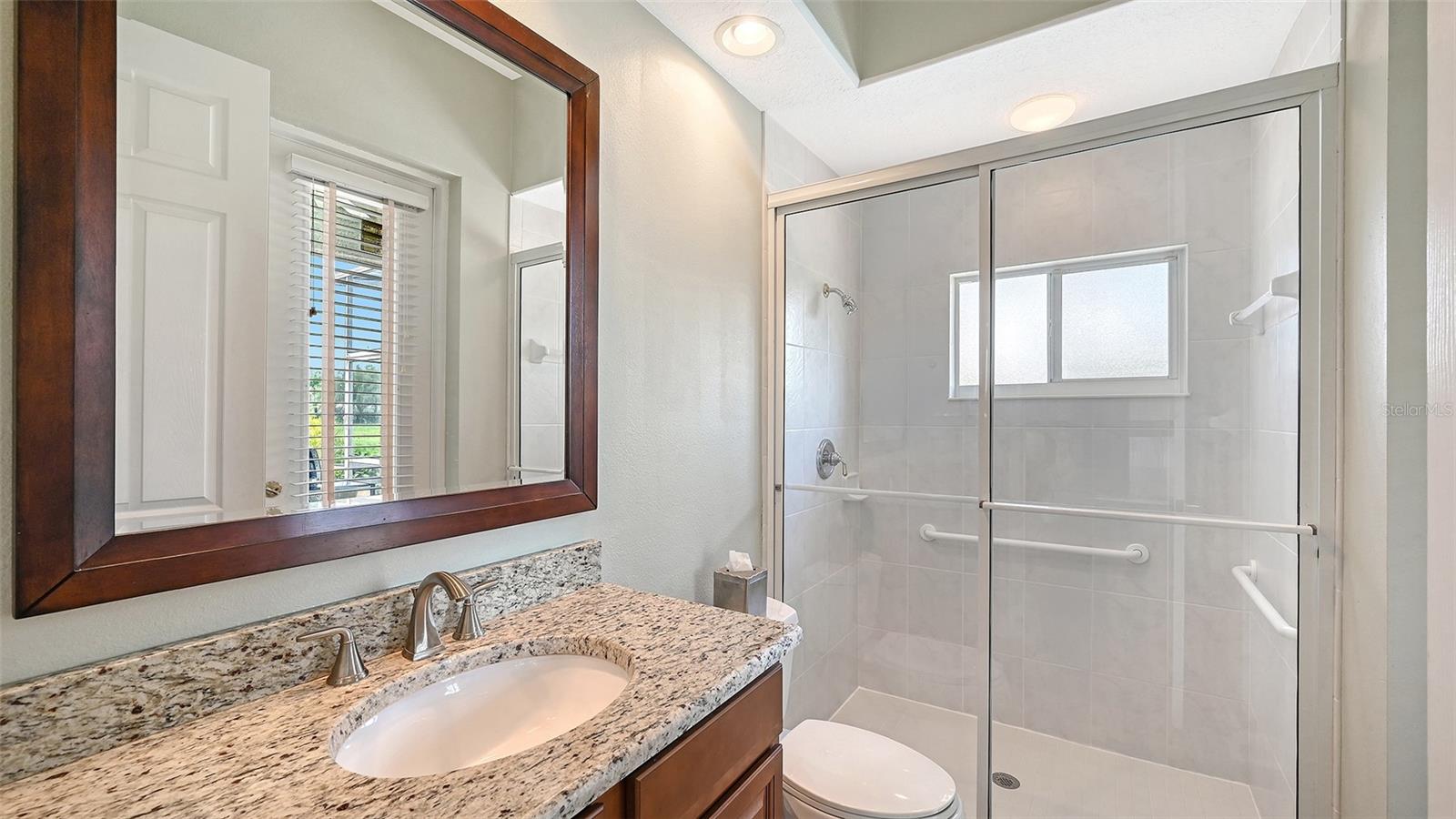 7151 WAINSCOTT CT, SARASOTA, FL, 34238
