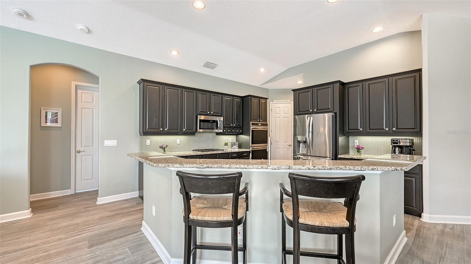 7151 WAINSCOTT CT, SARASOTA, FL, 34238