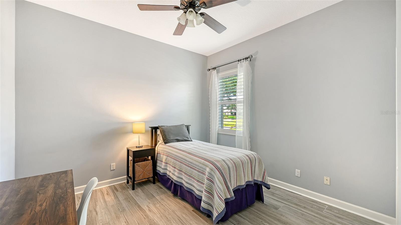 7151 WAINSCOTT CT, SARASOTA, FL, 34238
