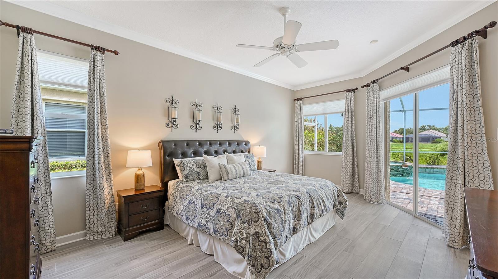 7151 WAINSCOTT CT, SARASOTA, FL, 34238