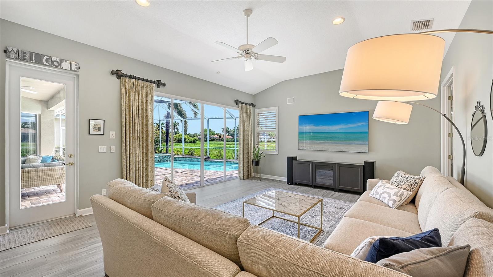 7151 WAINSCOTT CT, SARASOTA, FL, 34238