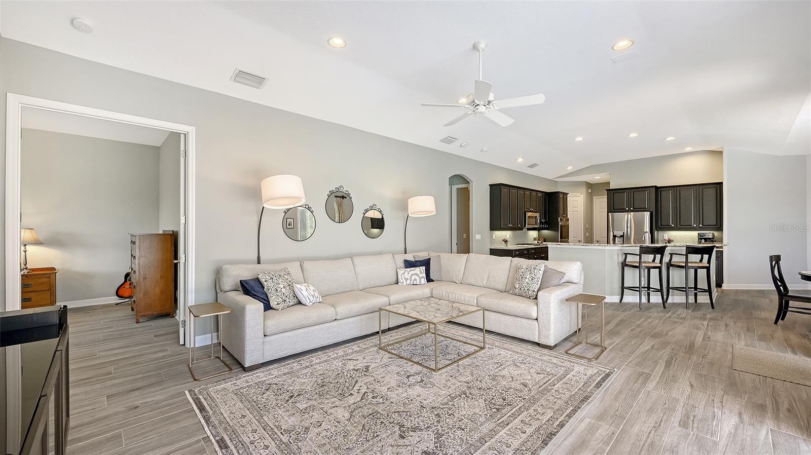 7151 WAINSCOTT CT, SARASOTA, FL, 34238