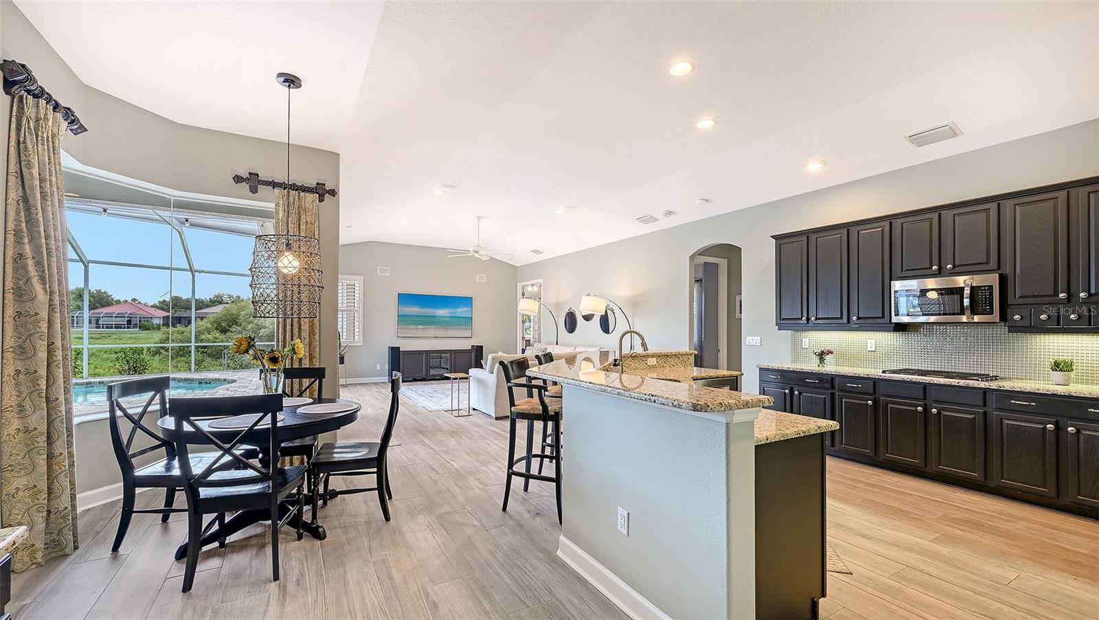 7151 WAINSCOTT CT, SARASOTA, FL, 34238