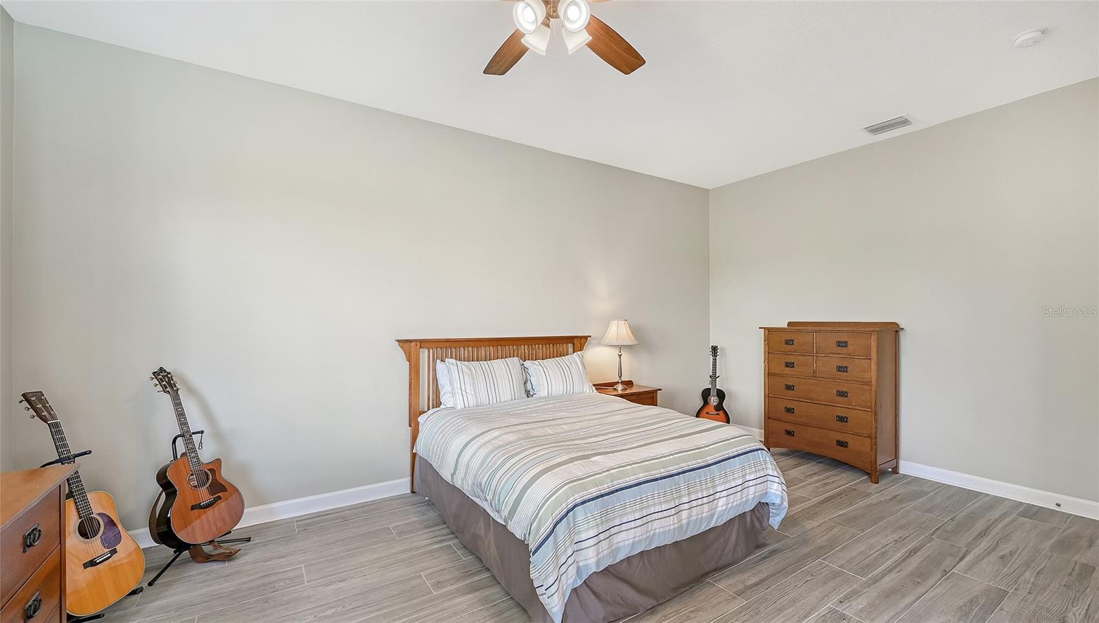 7151 WAINSCOTT CT, SARASOTA, FL, 34238