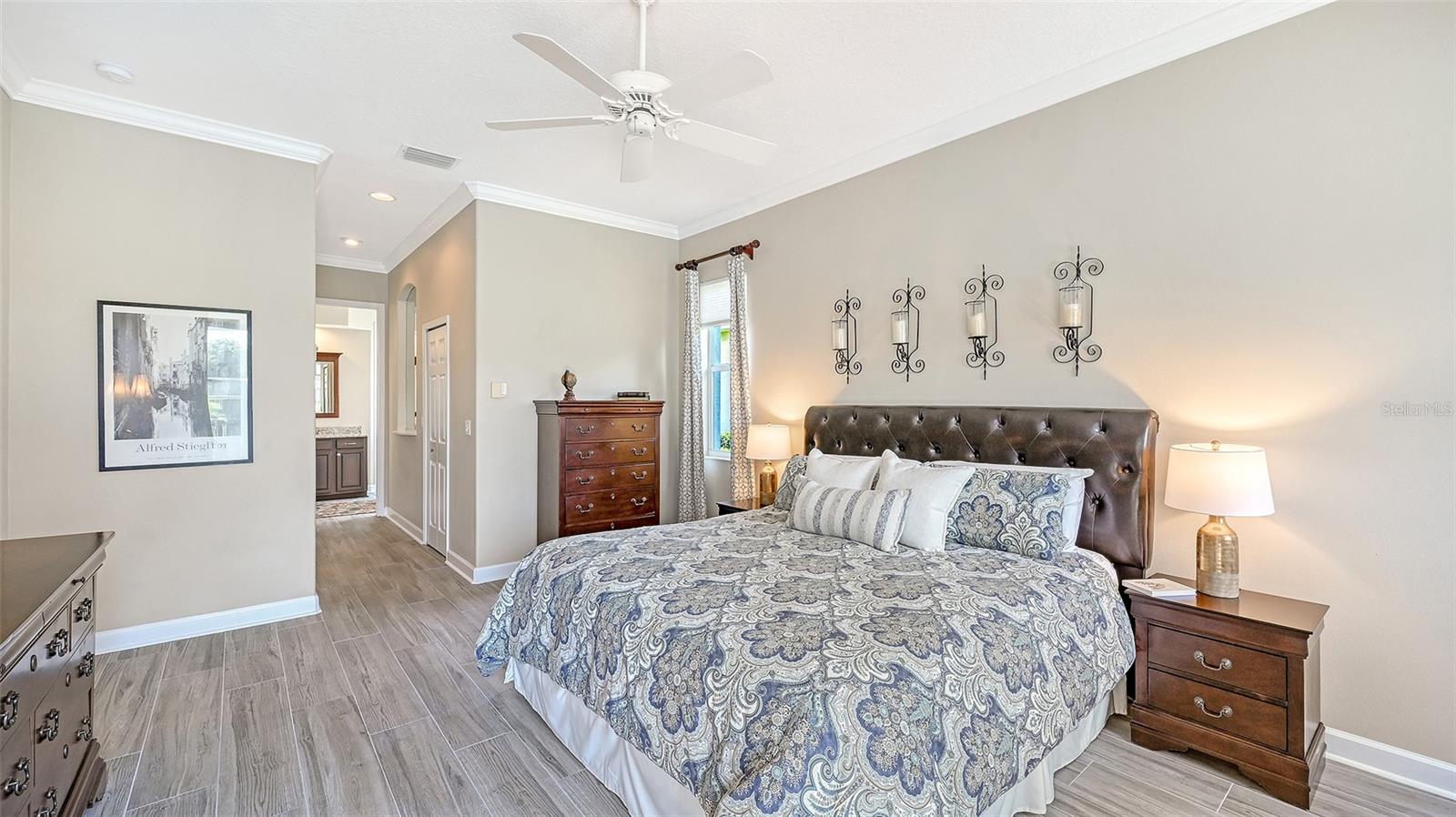 7151 WAINSCOTT CT, SARASOTA, FL, 34238
