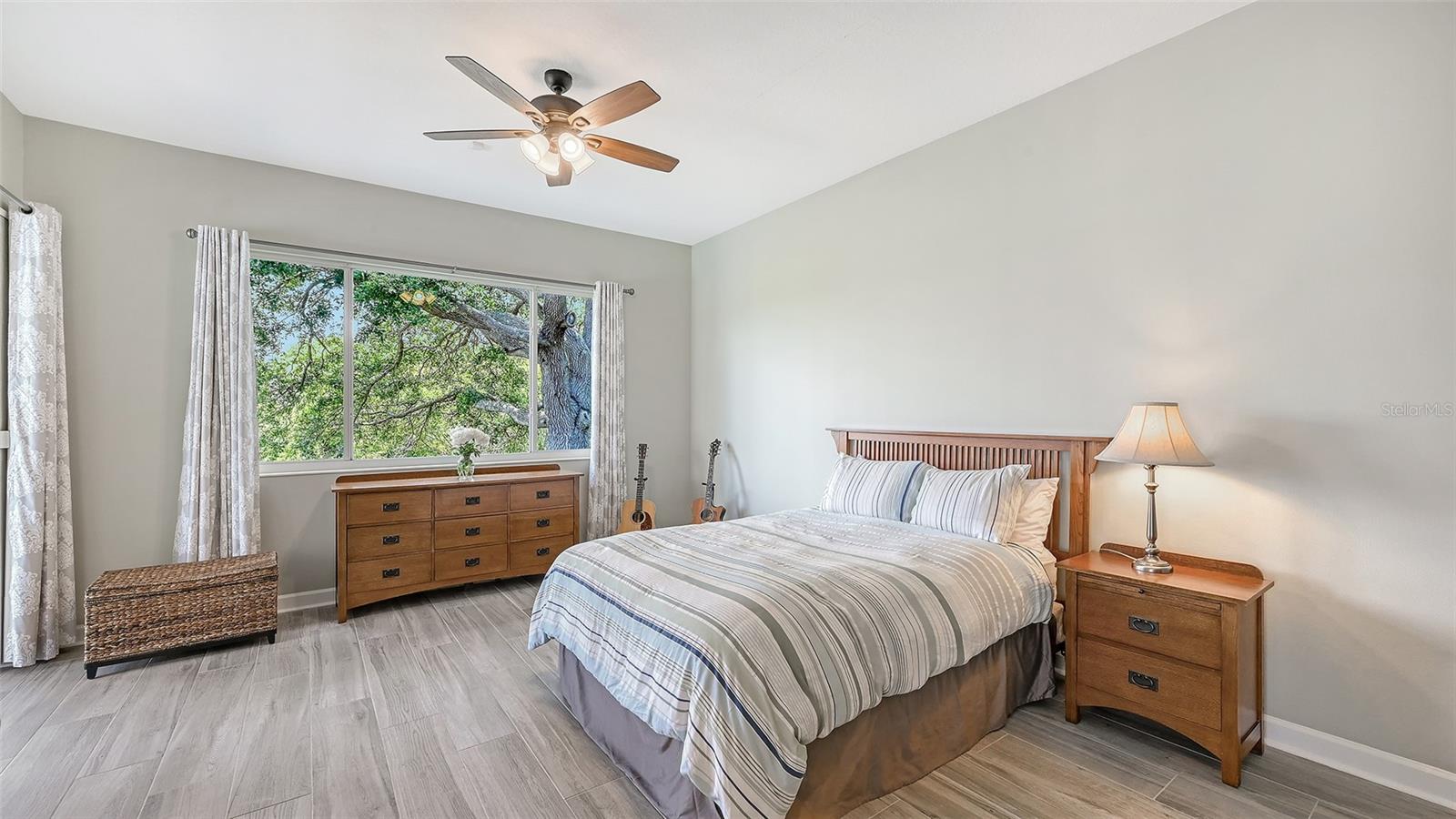 7151 WAINSCOTT CT, SARASOTA, FL, 34238