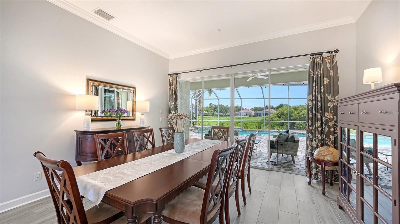 7151 WAINSCOTT CT, SARASOTA, FL, 34238