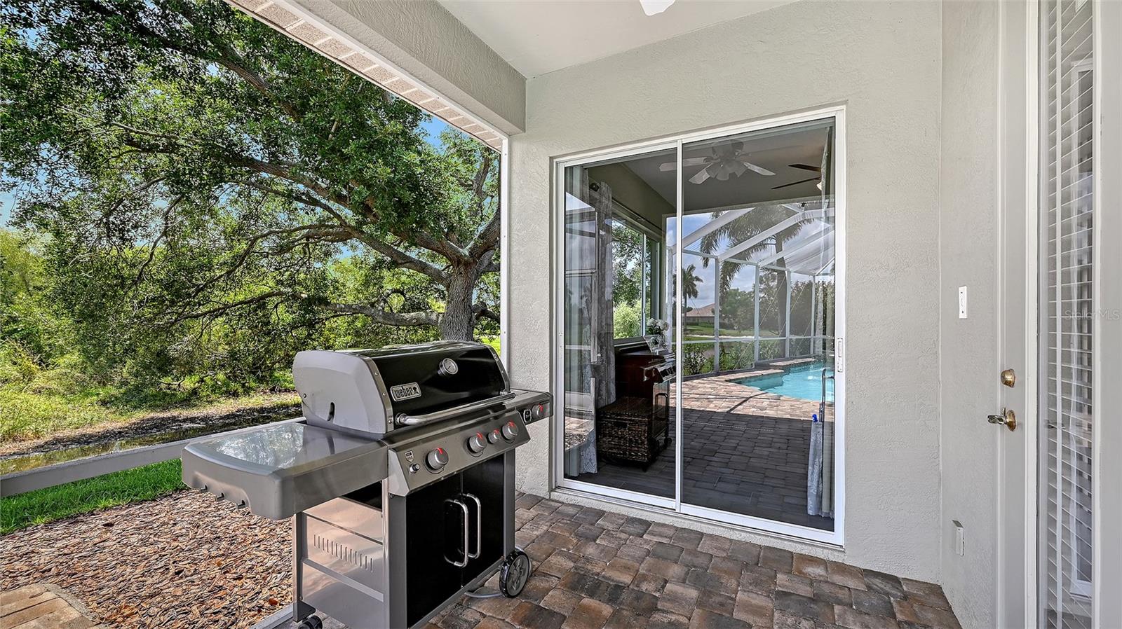 7151 WAINSCOTT CT, SARASOTA, FL, 34238