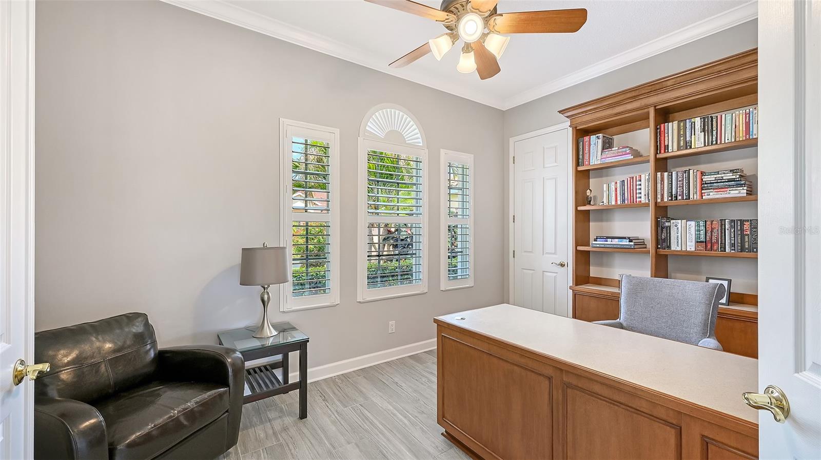 7151 WAINSCOTT CT, SARASOTA, FL, 34238