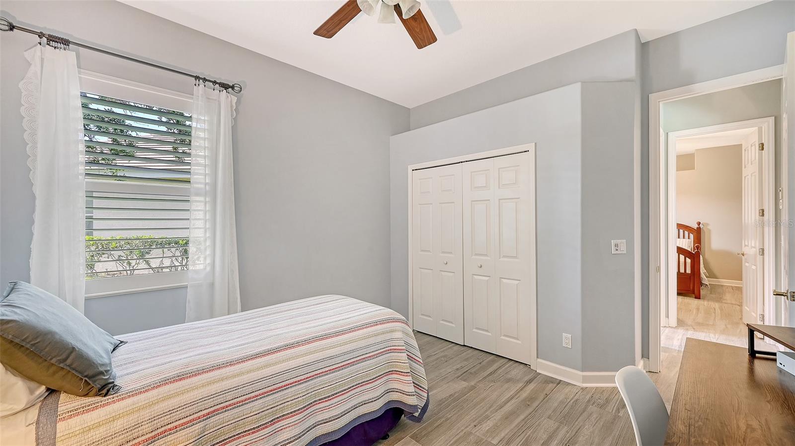 7151 WAINSCOTT CT, SARASOTA, FL, 34238