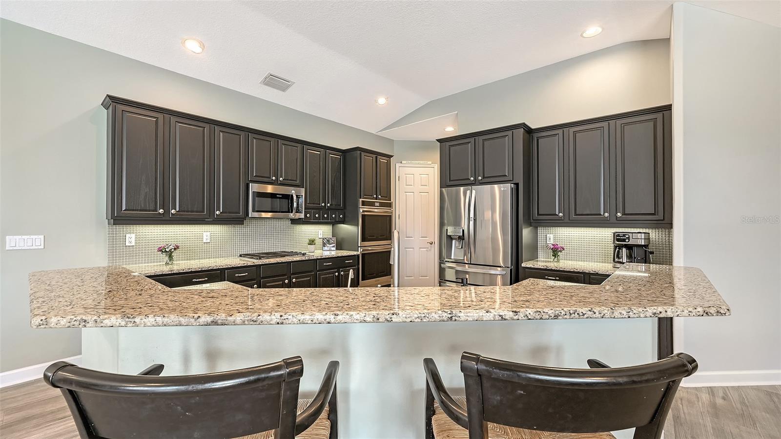 7151 WAINSCOTT CT, SARASOTA, FL, 34238