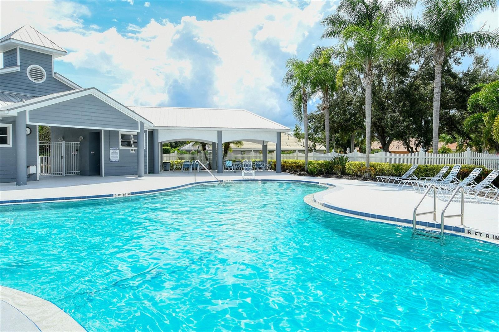 7151 WAINSCOTT CT, SARASOTA, FL, 34238