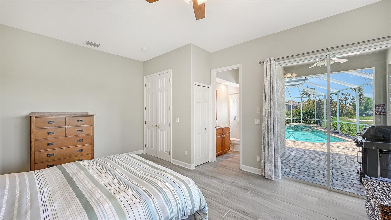 7151 WAINSCOTT CT, SARASOTA, FL, 34238