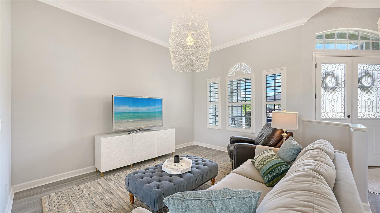 7151 WAINSCOTT CT, SARASOTA, FL, 34238