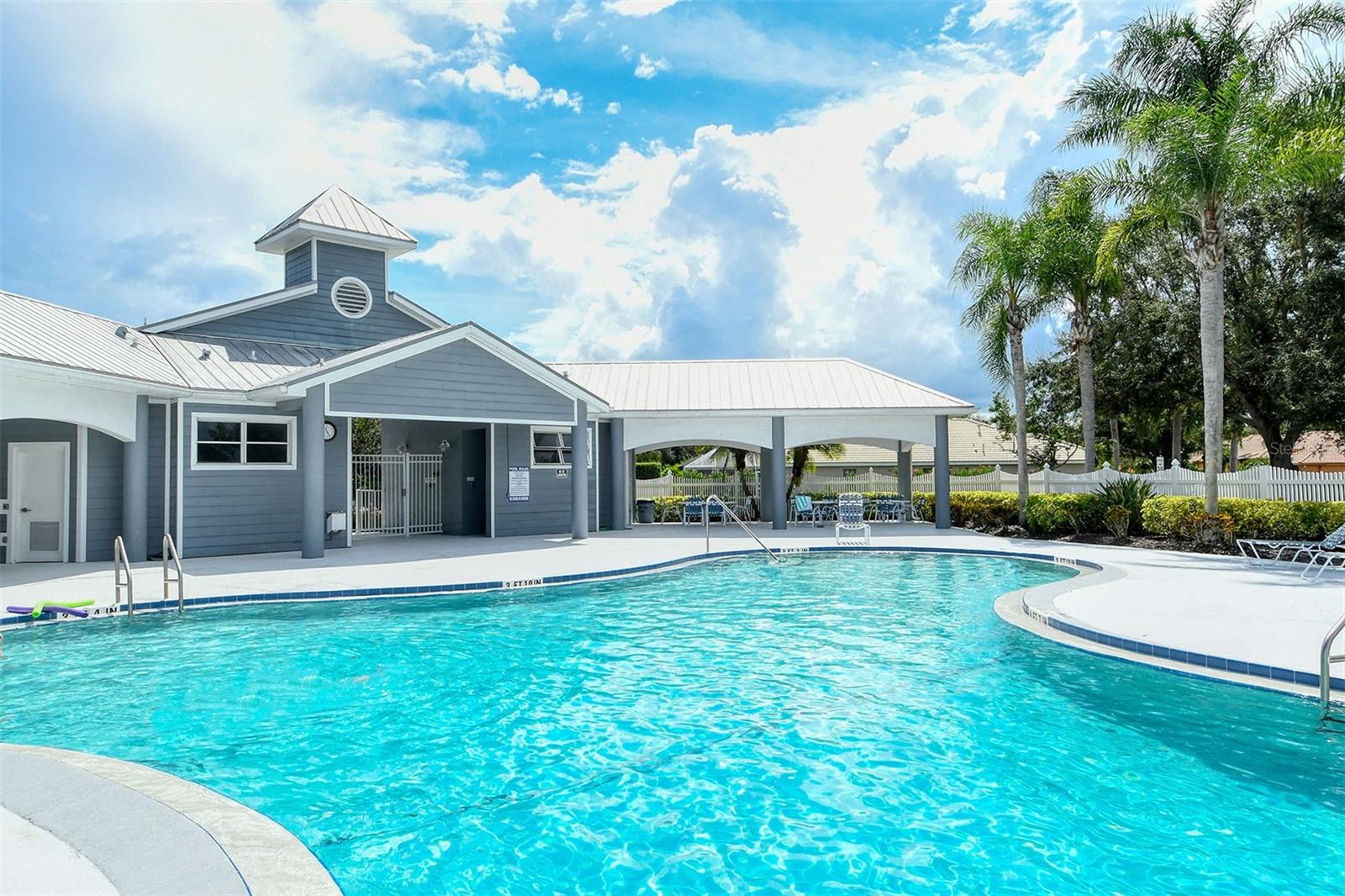 7151 WAINSCOTT CT, SARASOTA, FL, 34238