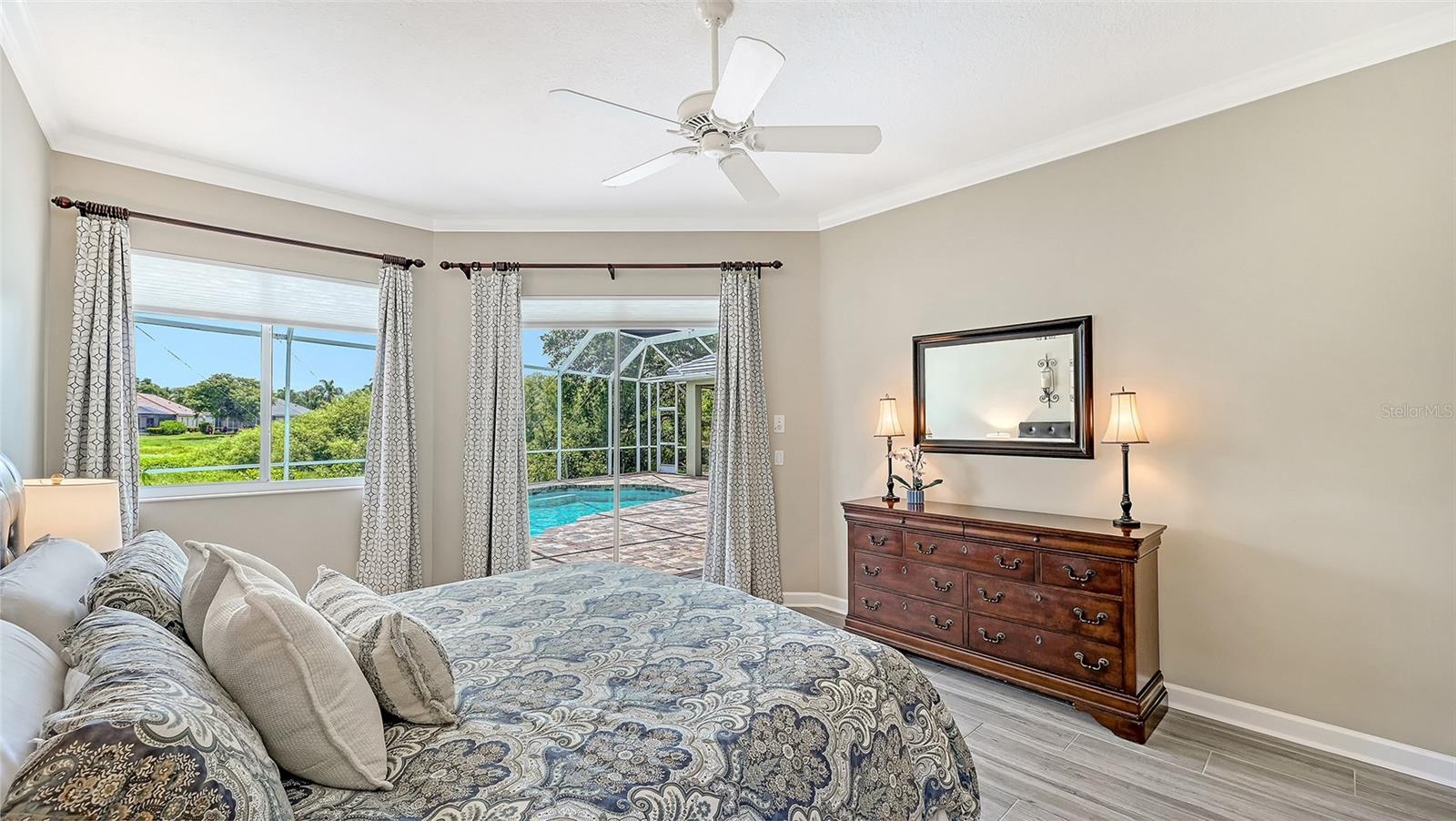 7151 WAINSCOTT CT, SARASOTA, FL, 34238