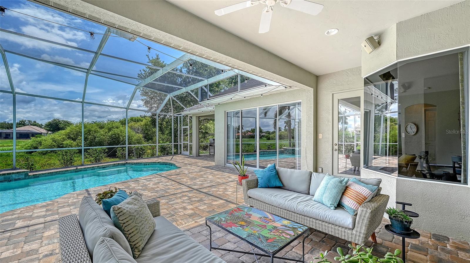 7151 WAINSCOTT CT, SARASOTA, FL, 34238