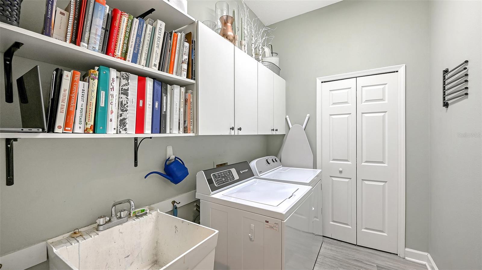 7151 WAINSCOTT CT, SARASOTA, FL, 34238