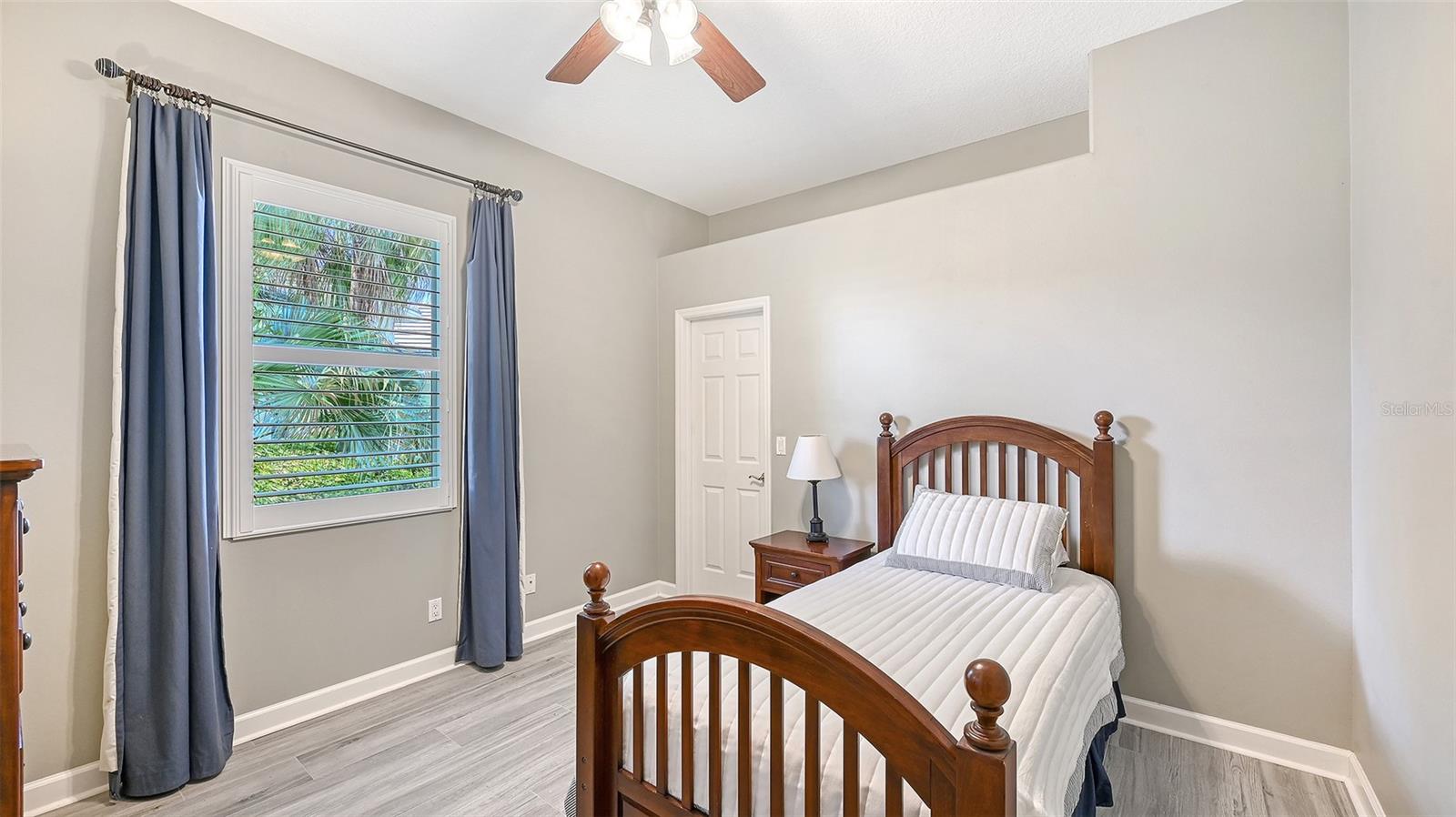 7151 WAINSCOTT CT, SARASOTA, FL, 34238