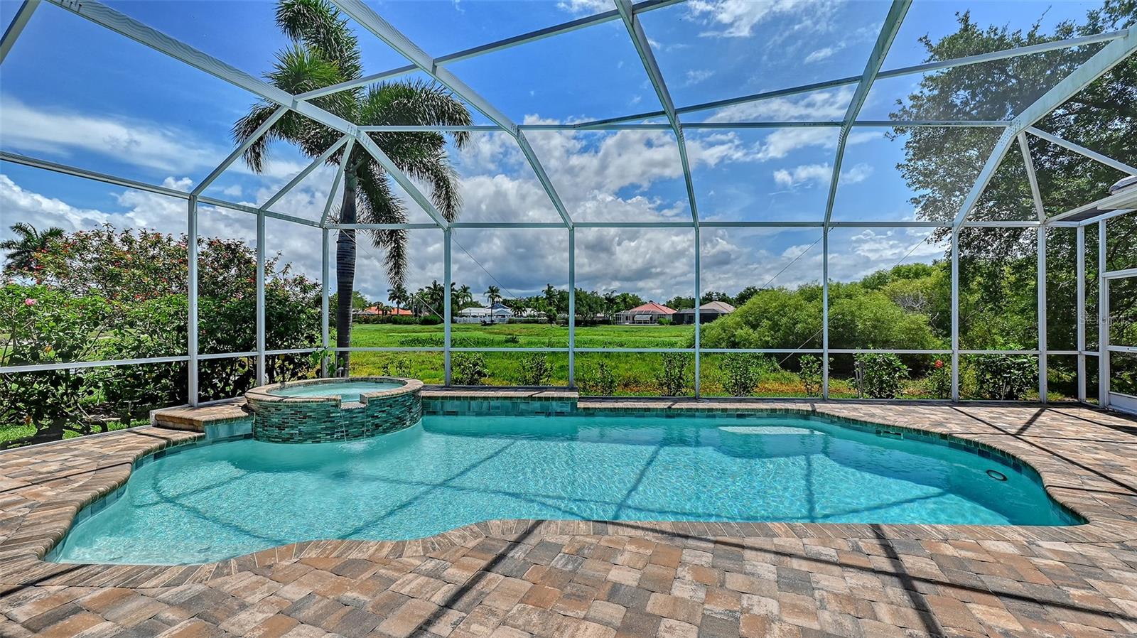 7151 WAINSCOTT CT, SARASOTA, FL, 34238