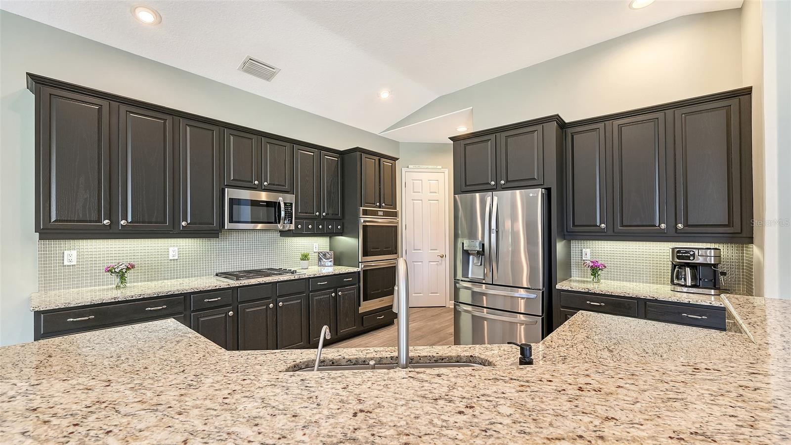 7151 WAINSCOTT CT, SARASOTA, FL, 34238
