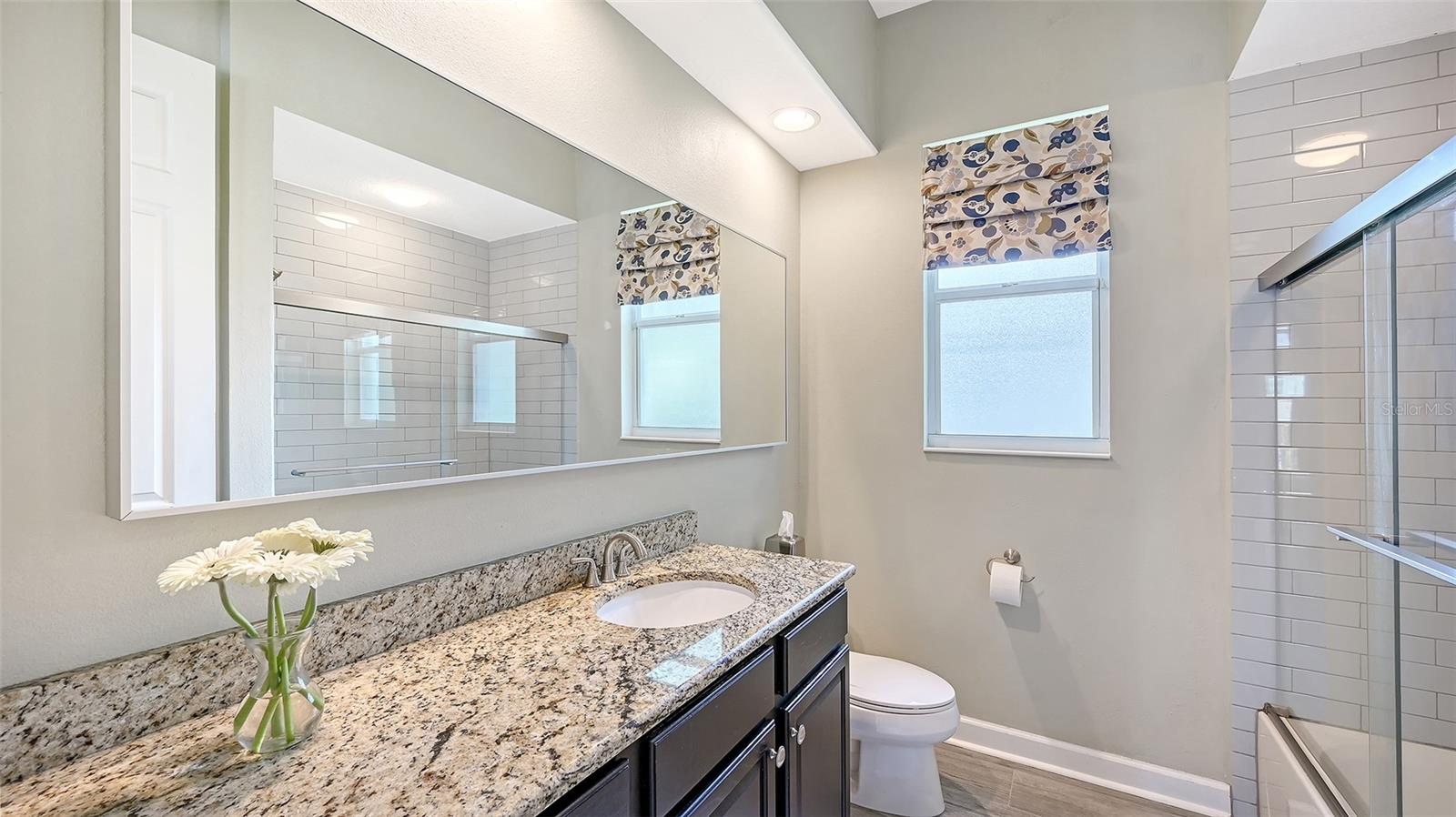 7151 WAINSCOTT CT, SARASOTA, FL, 34238