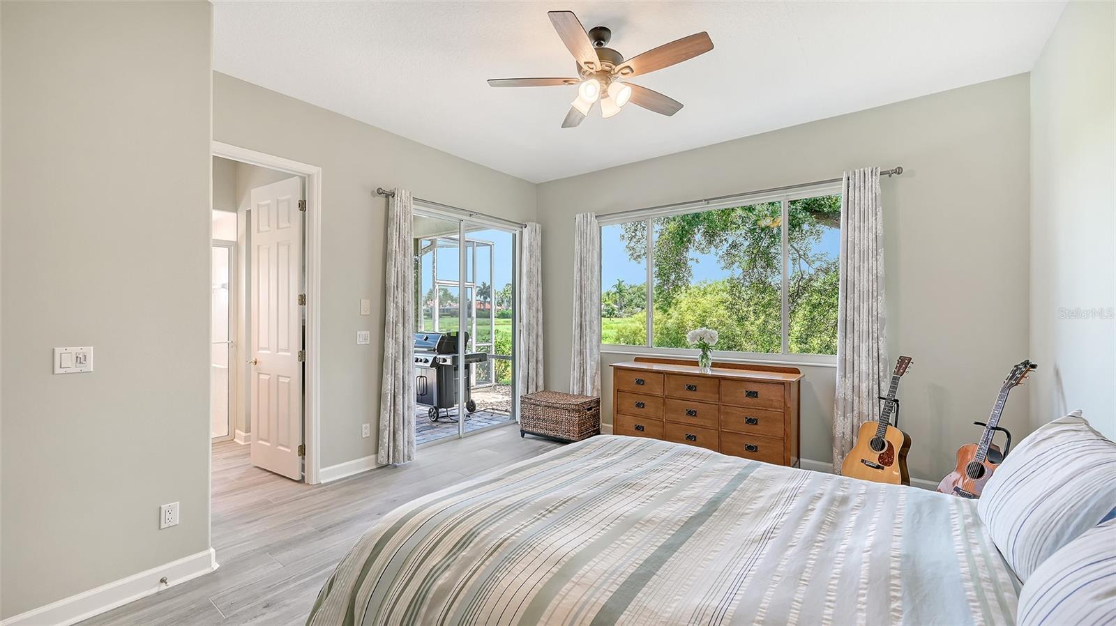 7151 WAINSCOTT CT, SARASOTA, FL, 34238