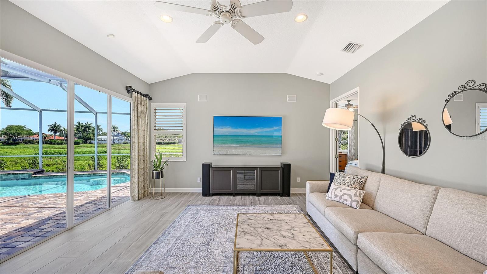 7151 WAINSCOTT CT, SARASOTA, FL, 34238