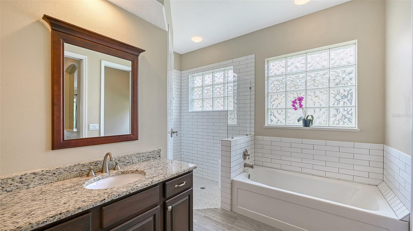 7151 WAINSCOTT CT, SARASOTA, FL, 34238