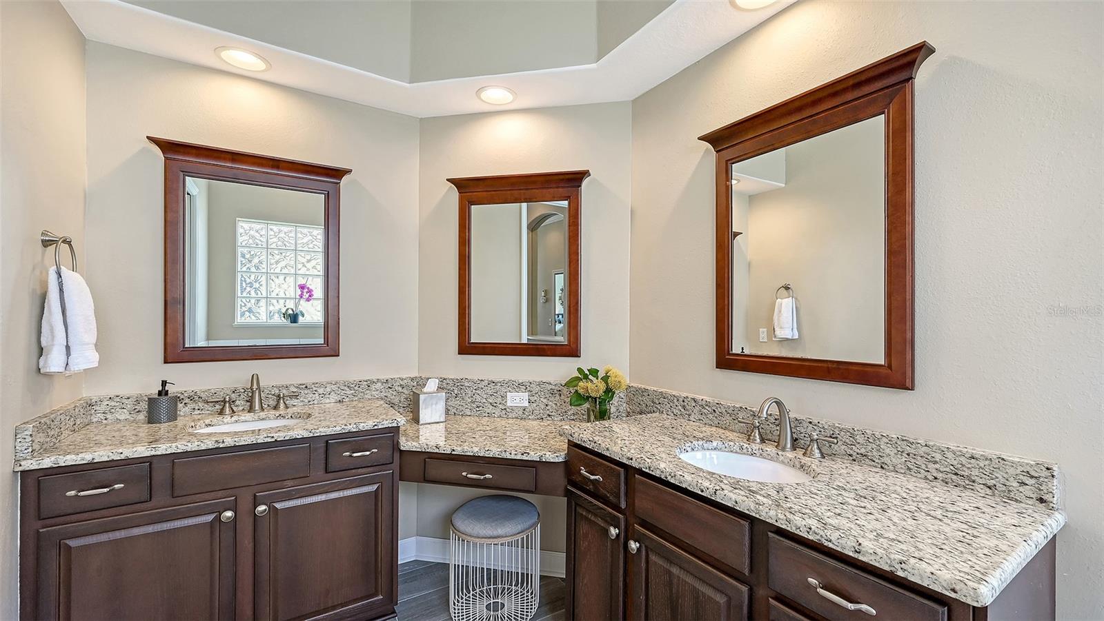 7151 WAINSCOTT CT, SARASOTA, FL, 34238