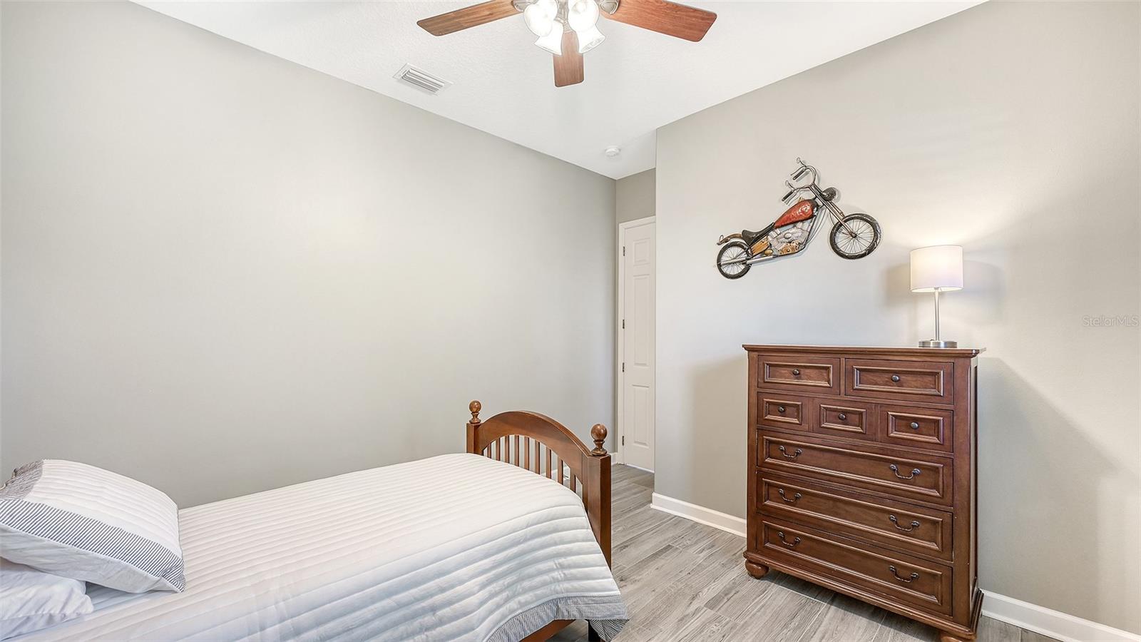 7151 WAINSCOTT CT, SARASOTA, FL, 34238