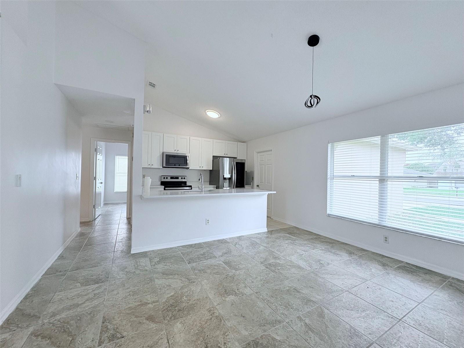 1080 COVINGTON ST, OVIEDO, FL, 32765