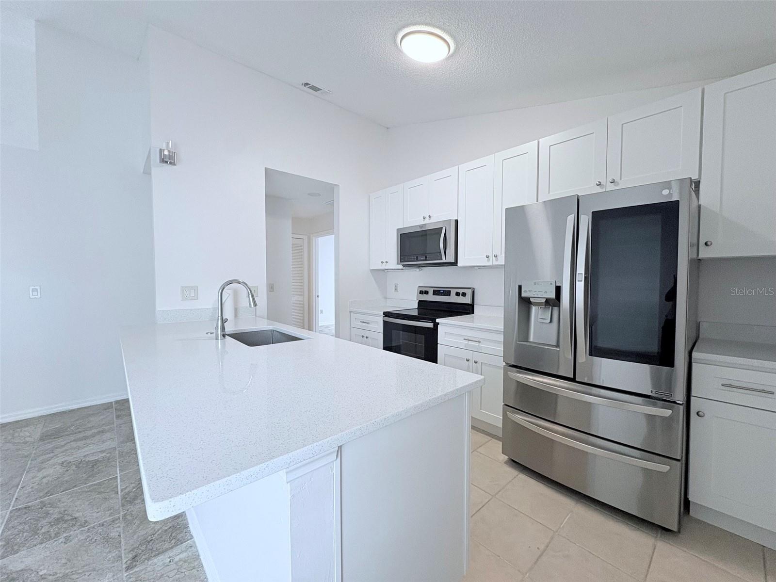 1080 COVINGTON ST, OVIEDO, FL, 32765