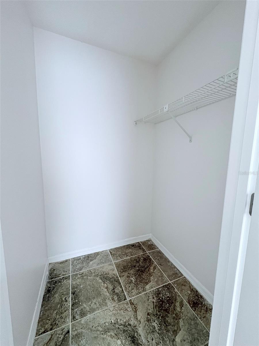 1080 COVINGTON ST, OVIEDO, FL, 32765