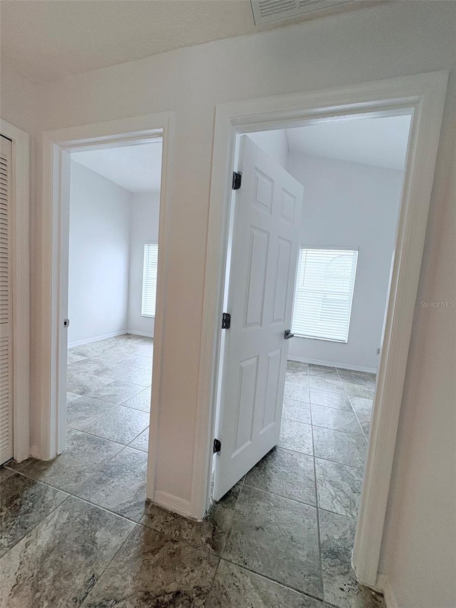 1080 COVINGTON ST, OVIEDO, FL, 32765