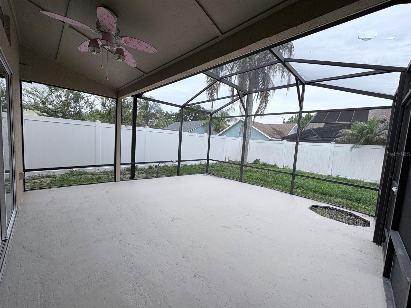 1080 COVINGTON ST, OVIEDO, FL, 32765