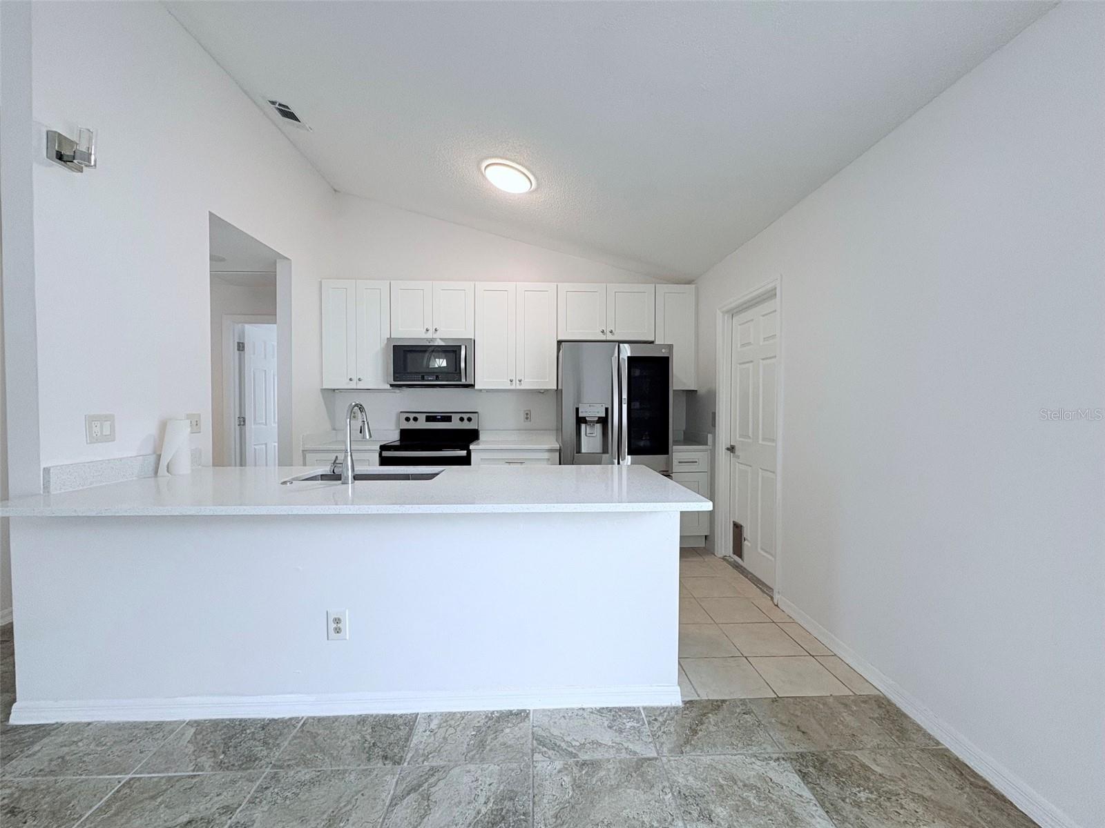 1080 COVINGTON ST, OVIEDO, FL, 32765