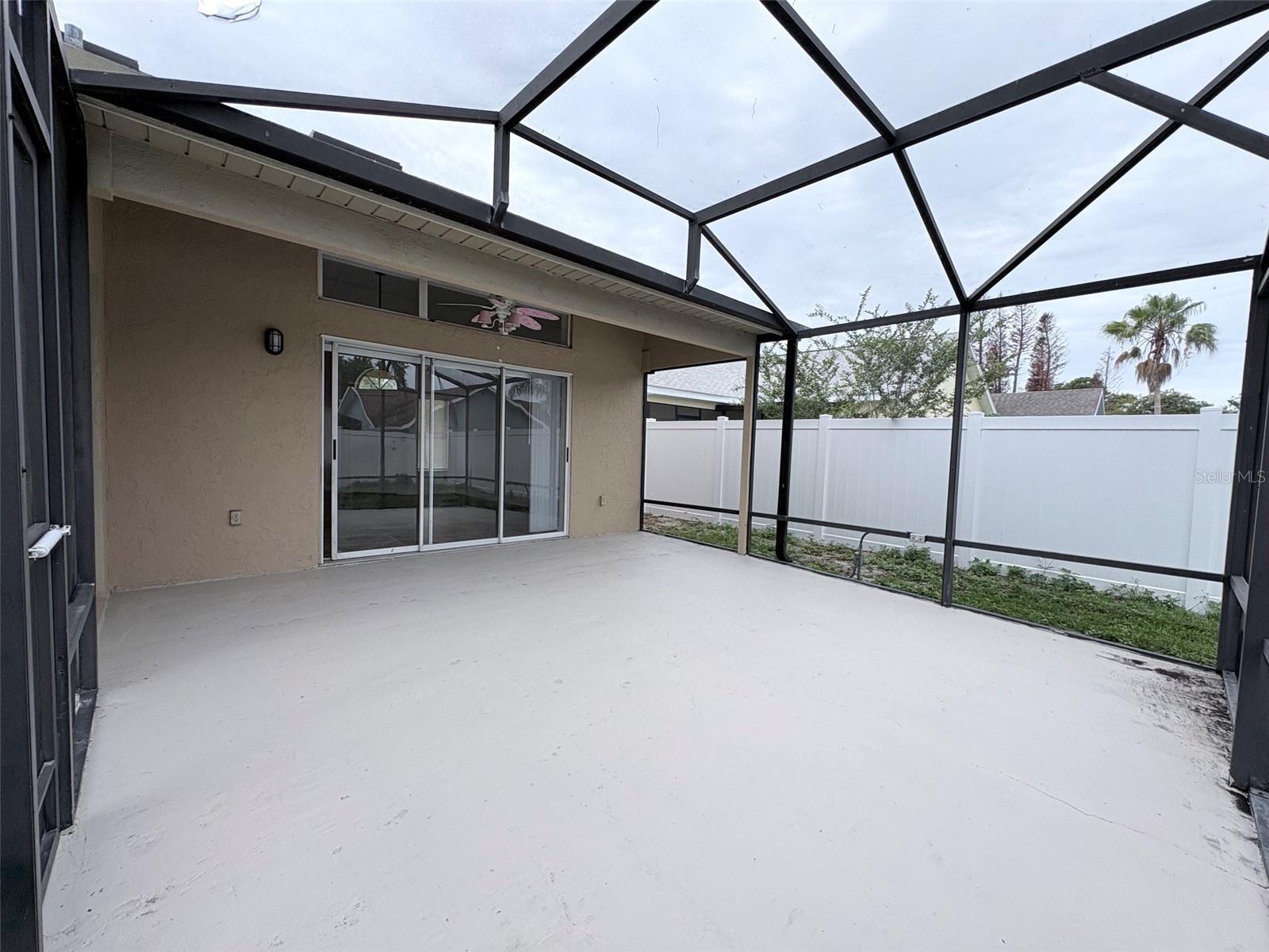 1080 COVINGTON ST, OVIEDO, FL, 32765