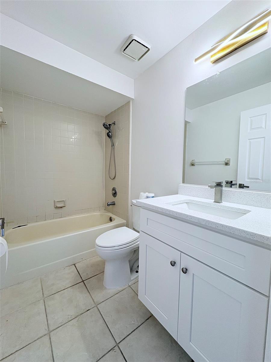 1080 COVINGTON ST, OVIEDO, FL, 32765