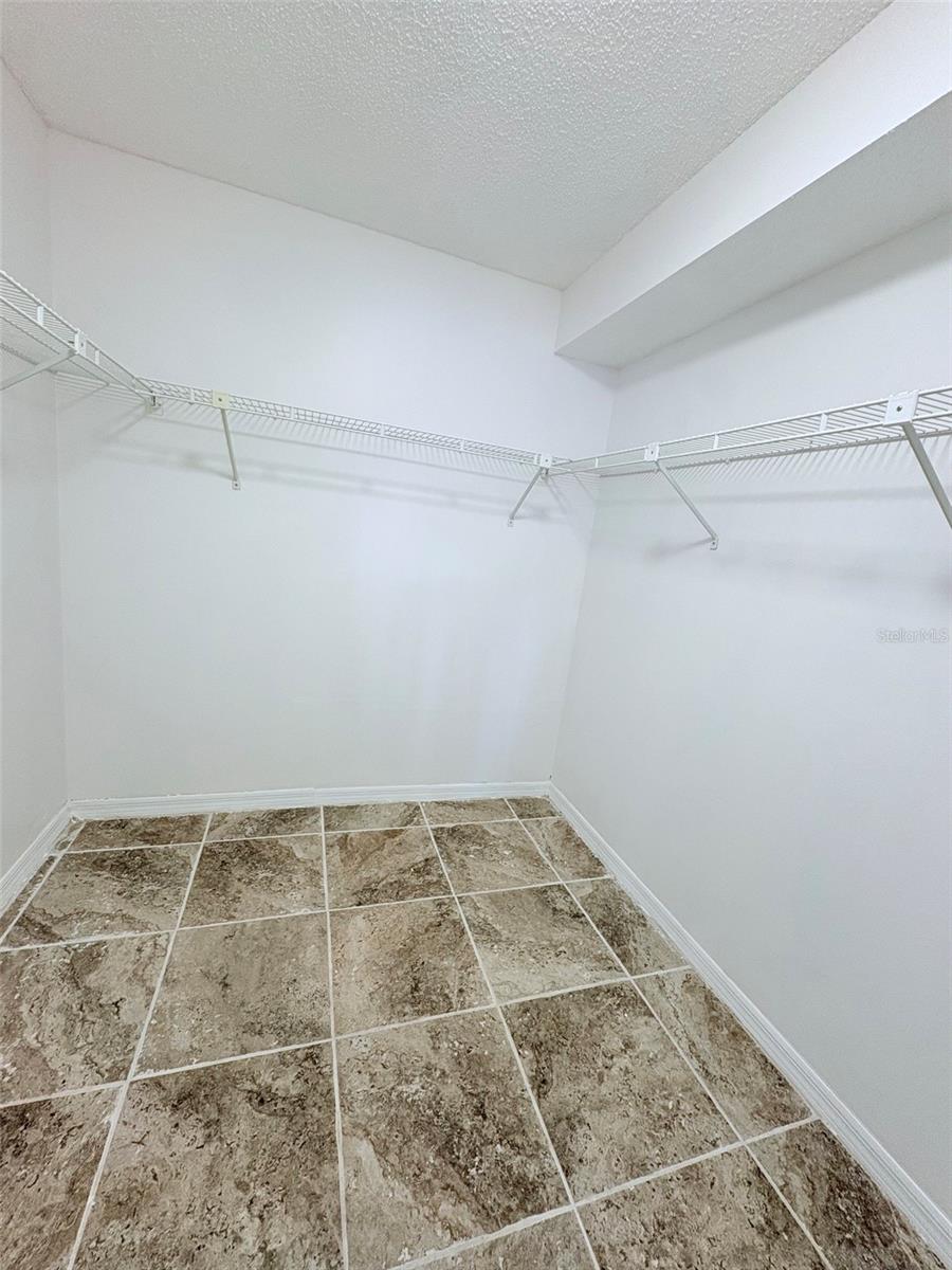 1080 COVINGTON ST, OVIEDO, FL, 32765